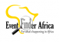 Event Finder Africa logo